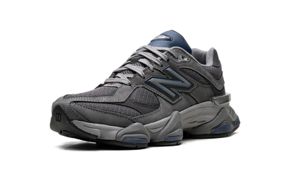 9060 "Castlerock" U9060ECC