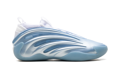 Harden Vol. 9 "Ice Metallic" JH6482