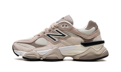 9060 "Beige Cream" U9060zbb