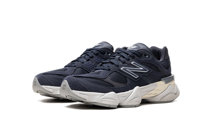 9060 GS "Navy / White" GC9060NV