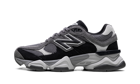 9060 "Black / Casterock" U9060ERA