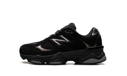 9060 GS "Black Copper" GC9060BR