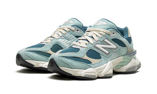 9060 "New Spruce" U9060FG