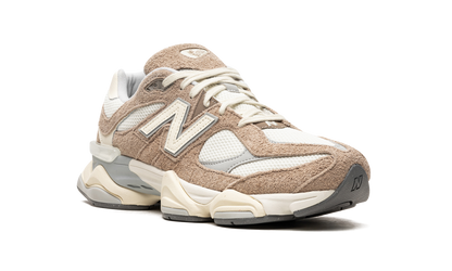 9060 "Driftwood" U9060HSB