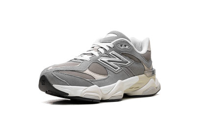 9060 GS "Grey Brown" GC9060BA