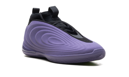 Harden Vol. 10 "Matte Purple" JQ9426