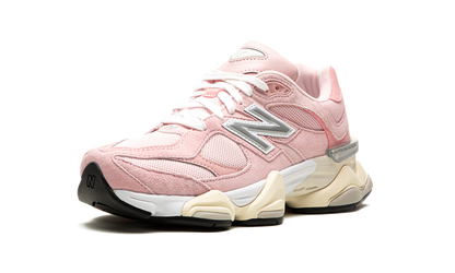 9060 "Crystal Pink" U9060CSP