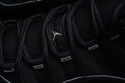 Air Jordan 11 Jubilee