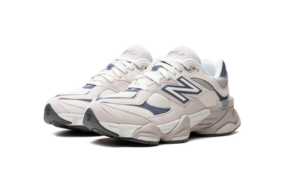 9060 GS "Moonrock Linen" GC9060EB