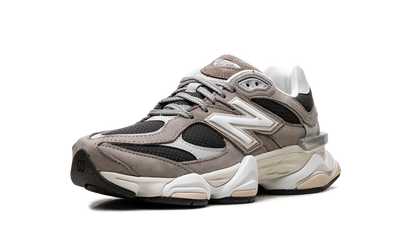 9060 "Fall Suedes Pack Arid Stone" U9060CTA