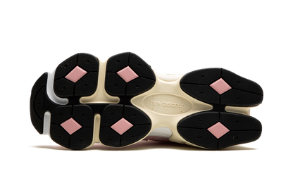 9060 "Crystal Pink" U9060CSP