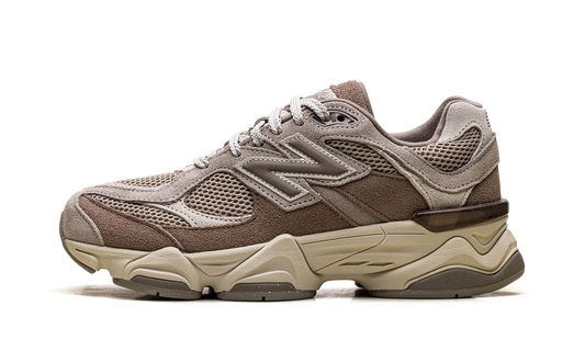 9060 GS "Mushroom Arid Stone" GC9060EX