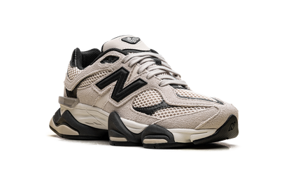 9060 "Timberwolf Black Cement" U90606H1