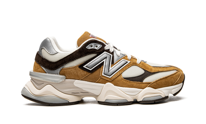 9060 "Workwear" U9060WOR