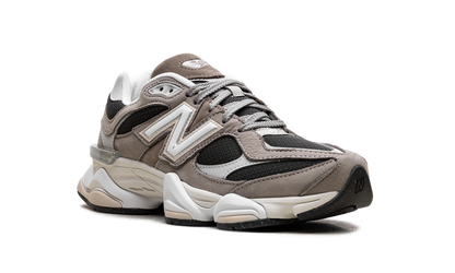 9060 "Fall Suedes Pack Arid Stone" U9060CTA