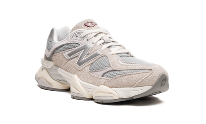 9060 "Lunar New Year" U9060LNY