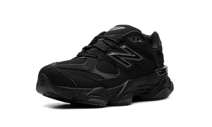 9060 GS "Black Cement" GC9060GE
