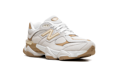9060 GS "Sea Salt Dolce" GC9060FD