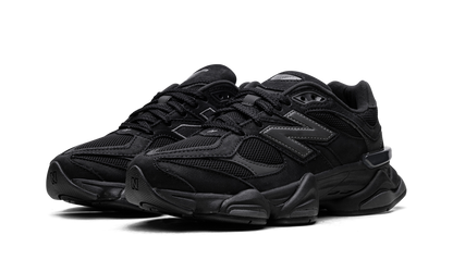 9060 "Black Cement" U9060ZGE
