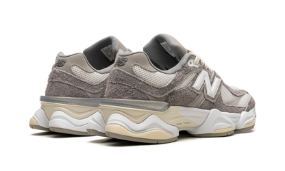 9060 "Grey / White" U9060YGA