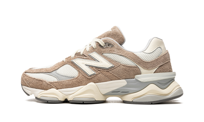 9060 "Driftwood" U9060HSB