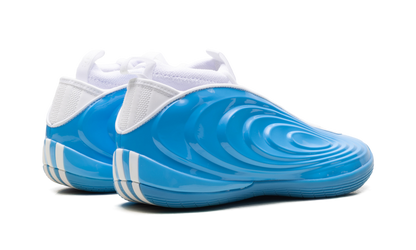 Harden Vol. 10 "Lucid Aquamarine" JQ9422