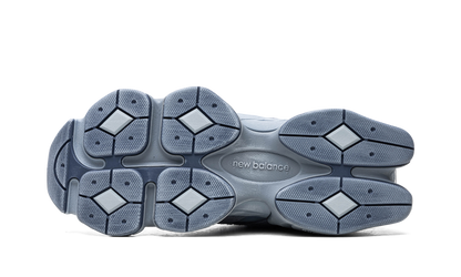 9060 "Washed Blue" U9060IB