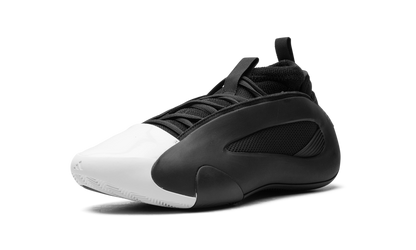 Harden Vol. 8 "After Hours" IG6648