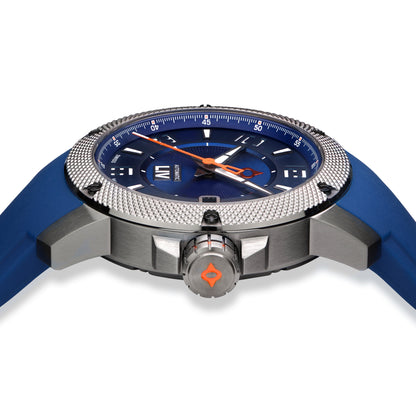 NEW! GX1-A COBALT
