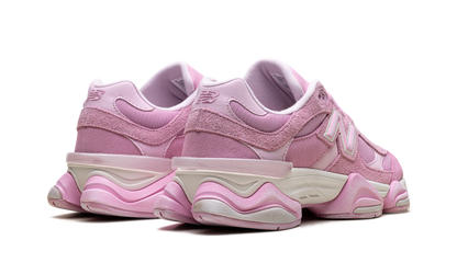 9060 "ASOS Exclusive Pink Overdye" U9060APP