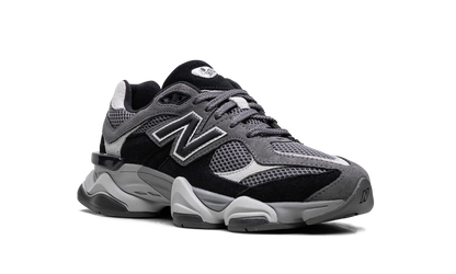 9060 "Black / Casterock" U9060ERA