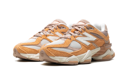 9060 "Flat Taupe Copper" U9060WCW