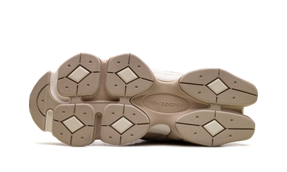 9060 "Beige Tan" U9060fcw