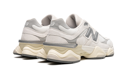 9060 "Sea Salt" U9060ECA