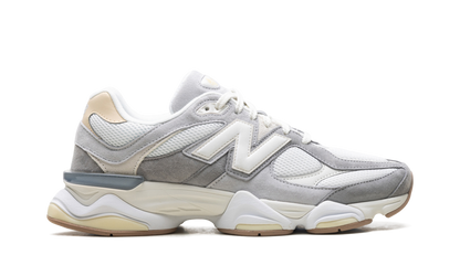 9060 "Grey / Beige" U9060AUB