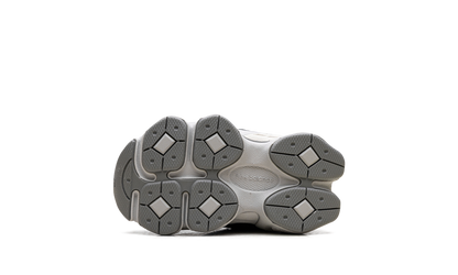 9060 TD "Eclipse Navy" IV9060NV