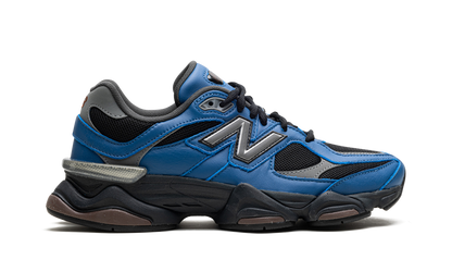 9060 "BLUE AGATE" U9060NRH