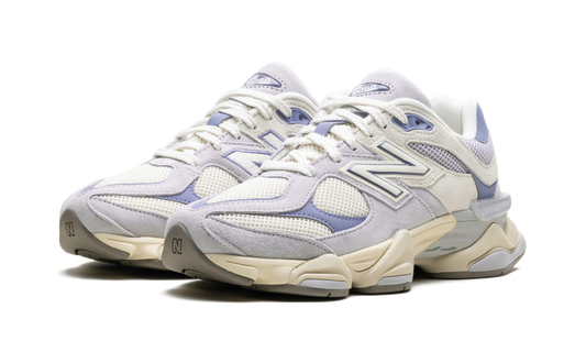 9060 "Pearl Grey Linen" U9060EEL