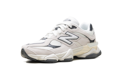 9060 "Driftwood Sea Salt" U90602FD