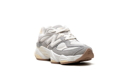 9060 v1 PS "Sea Salt" PC9060AB