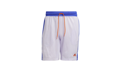Summer Legend Basketball Shorts "Purple Tint" H24984
