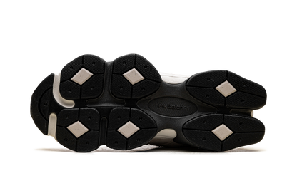 9060 "Timberwolf Black Cement" U90606H1