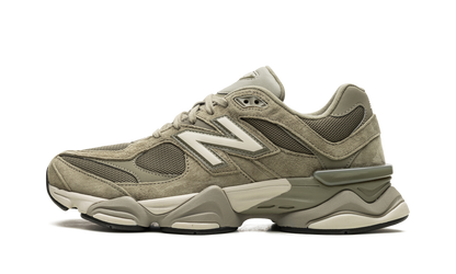 9060 "Covert Green" U9060JGC