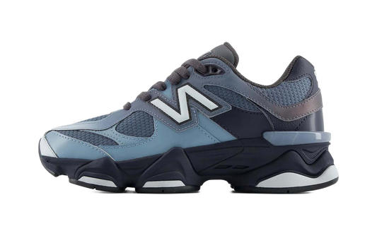 9060 Lace GS "Shadow Blue / Dark Night" G9060793