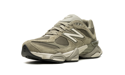 9060 "Covert Green" U9060JGC
