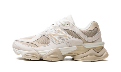 9060 "Beige White" U9060SS