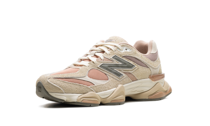 9060 "Flat Taupe Light Sparrow" U9060CWF