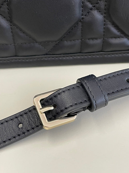 small book tote 26 black lambskin gold hardware