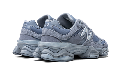 9060 "Washed Blue" U9060IB