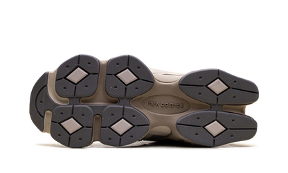 9060 "Timberwolf" U9060152